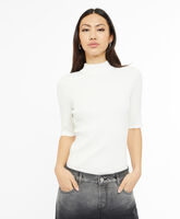 Pull chez pimkie shop