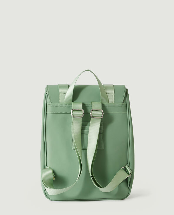 Sac à dos pimkie store