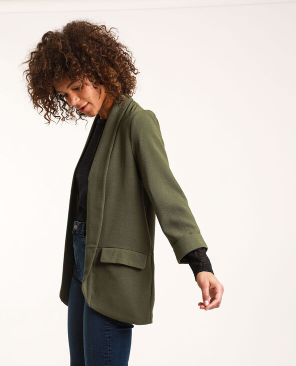 Pimkie blazer outlet