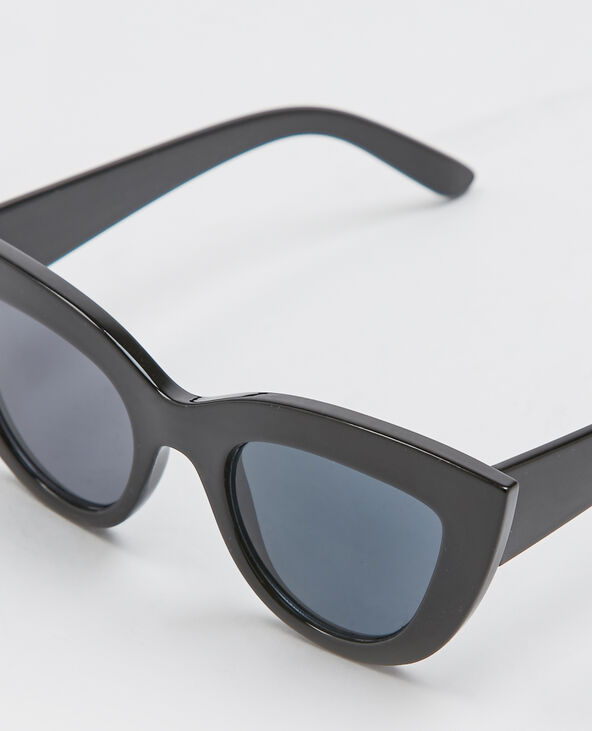 Pimkie lunette cheap