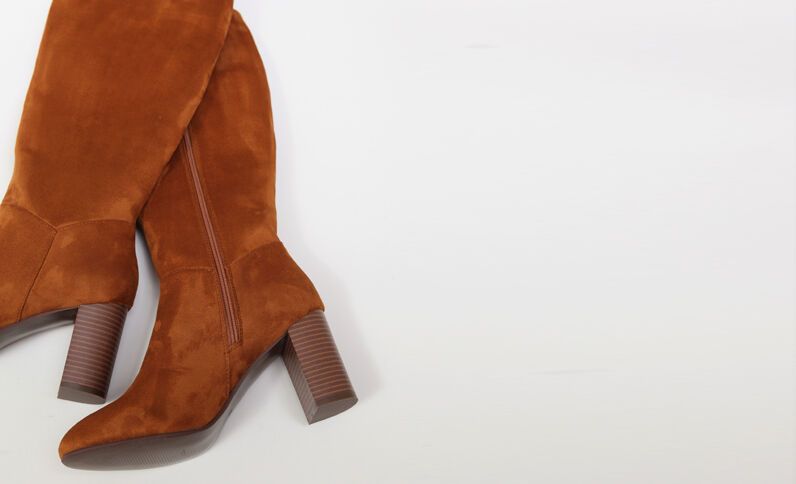 pimkie chaussures femme