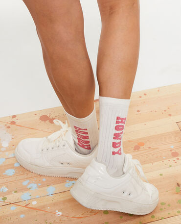 Pimkie soldes chaussures 2025