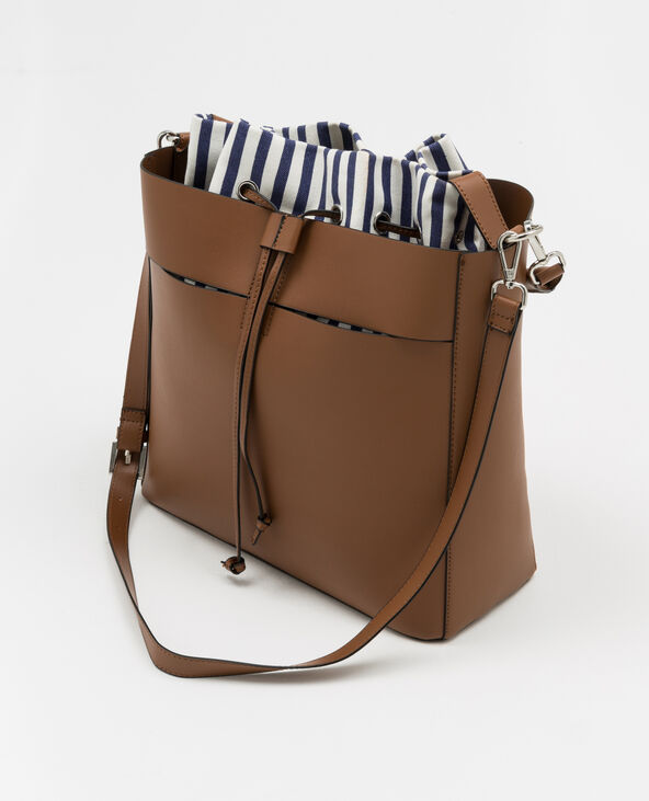Sac seau bimati re Pimkie