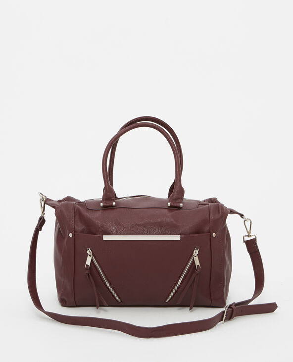 Sac cabas pimkie top