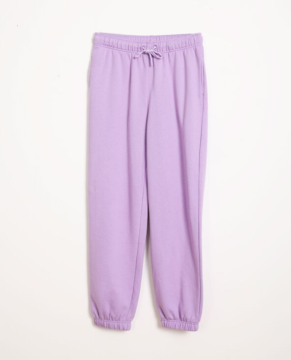 Jogging pimkie femme discount