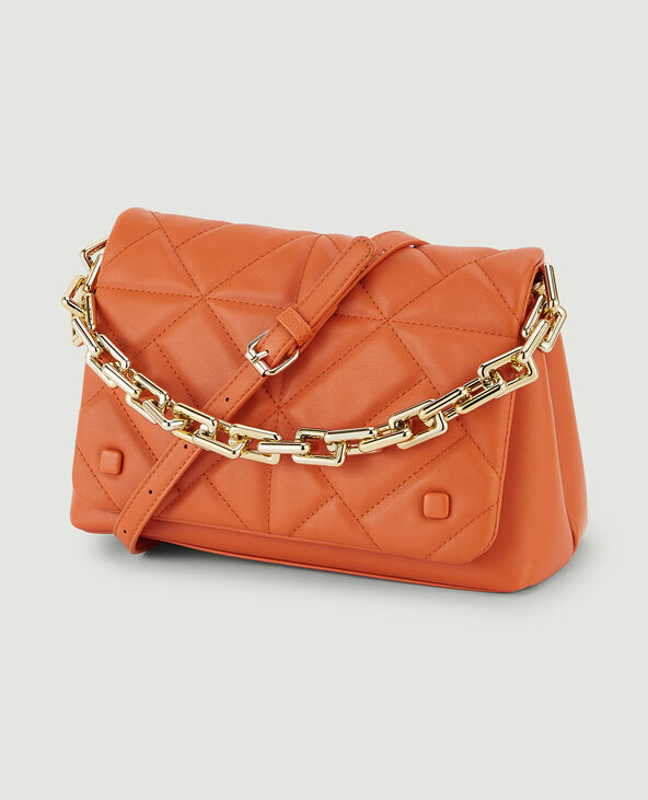 Pimkie store sac orange