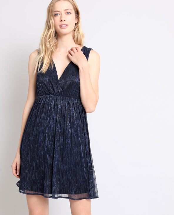 Robe de soirée pimkie online