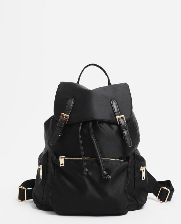 Pimkie sac à dos sale