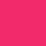 rose fuchsia