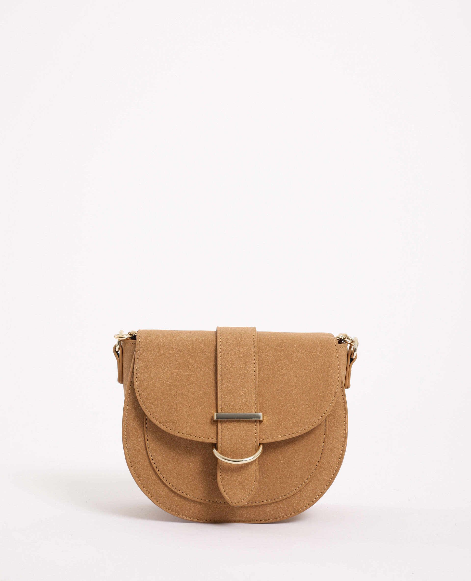 sac main femme cuir