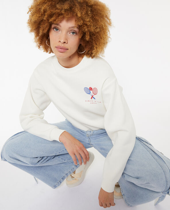 Sweat pimkie outlet