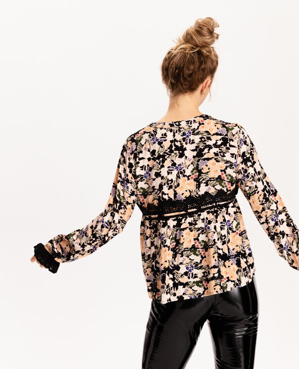 Tunique pimkie top