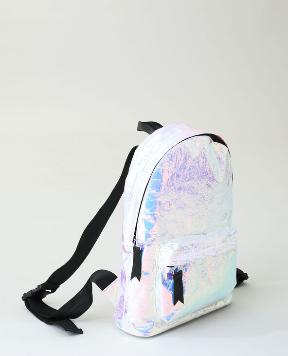 Sac a dos irise Pimkie