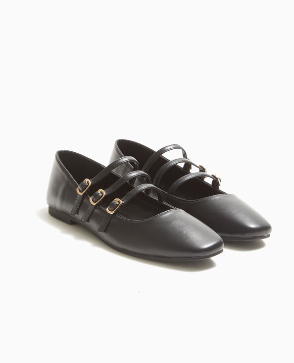 Chaussure pimkie 2017 shop