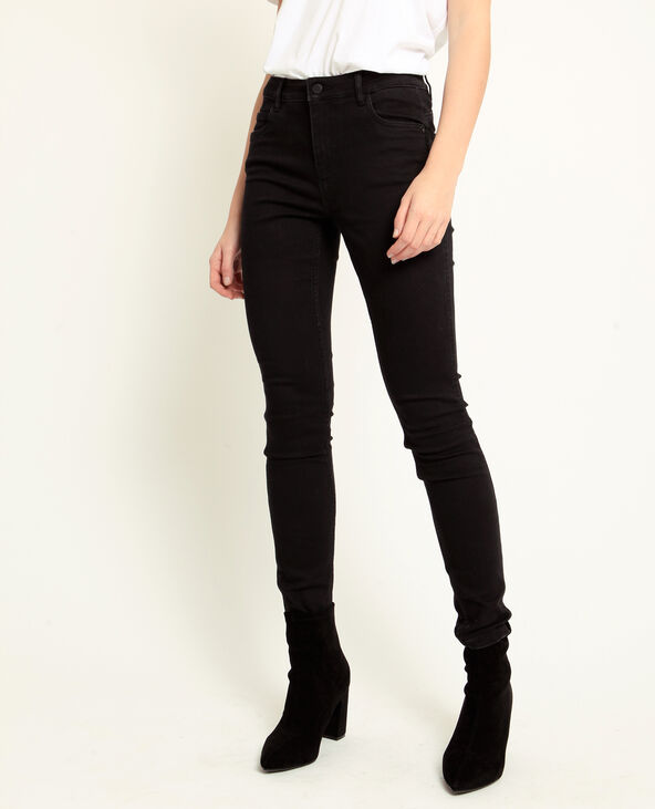 Pimkie jeans push up cheap