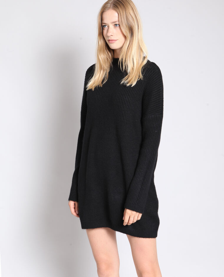 Robe pull pimkie cheap