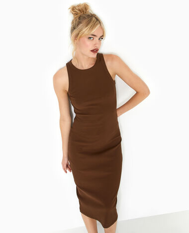 Robe pimkie ete 2020 online
