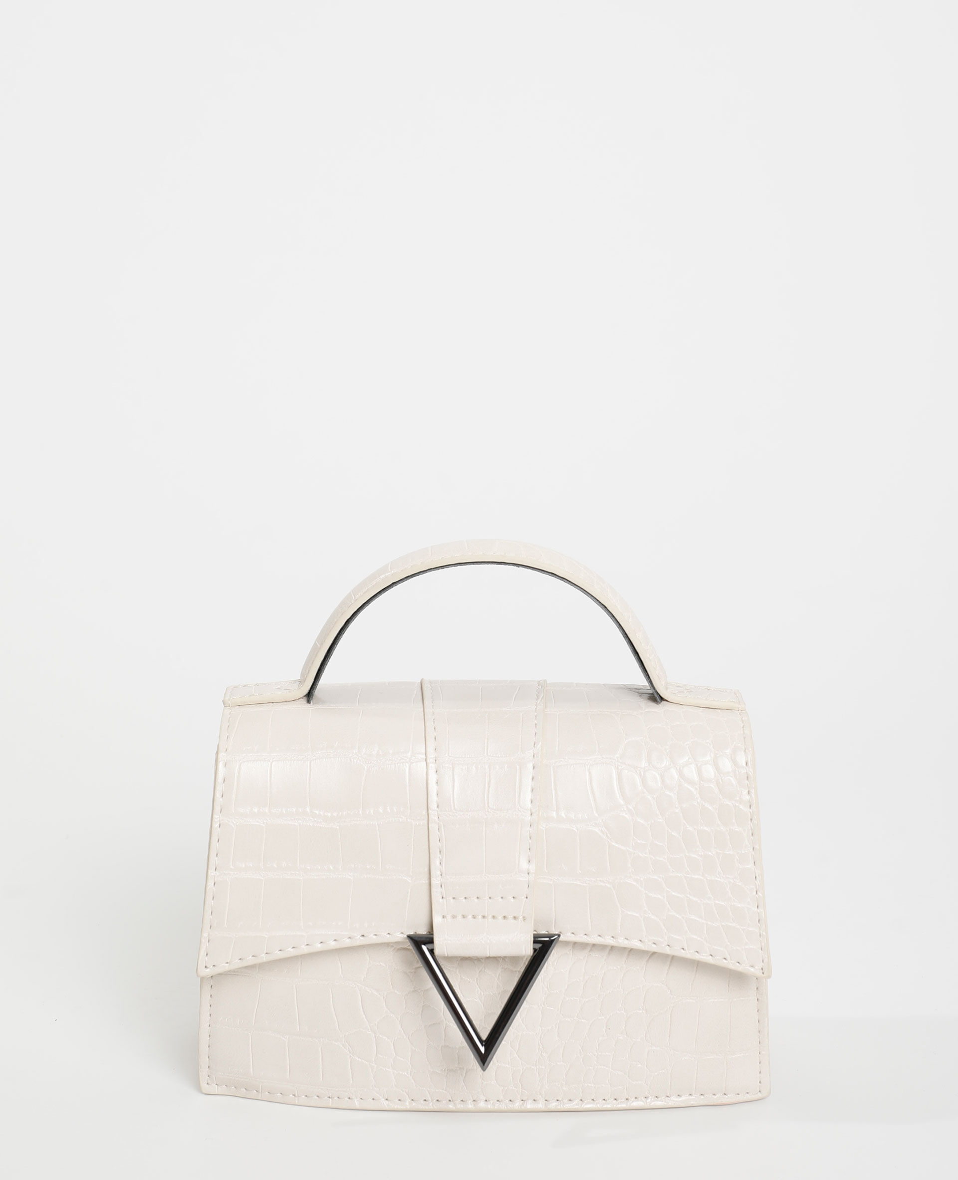 pimkie sac bandouliere