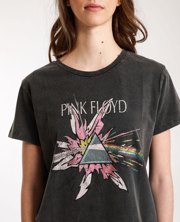 T shirt Pink Floyd