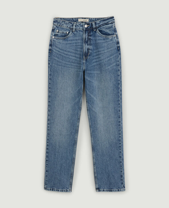 Denim pimkie on sale