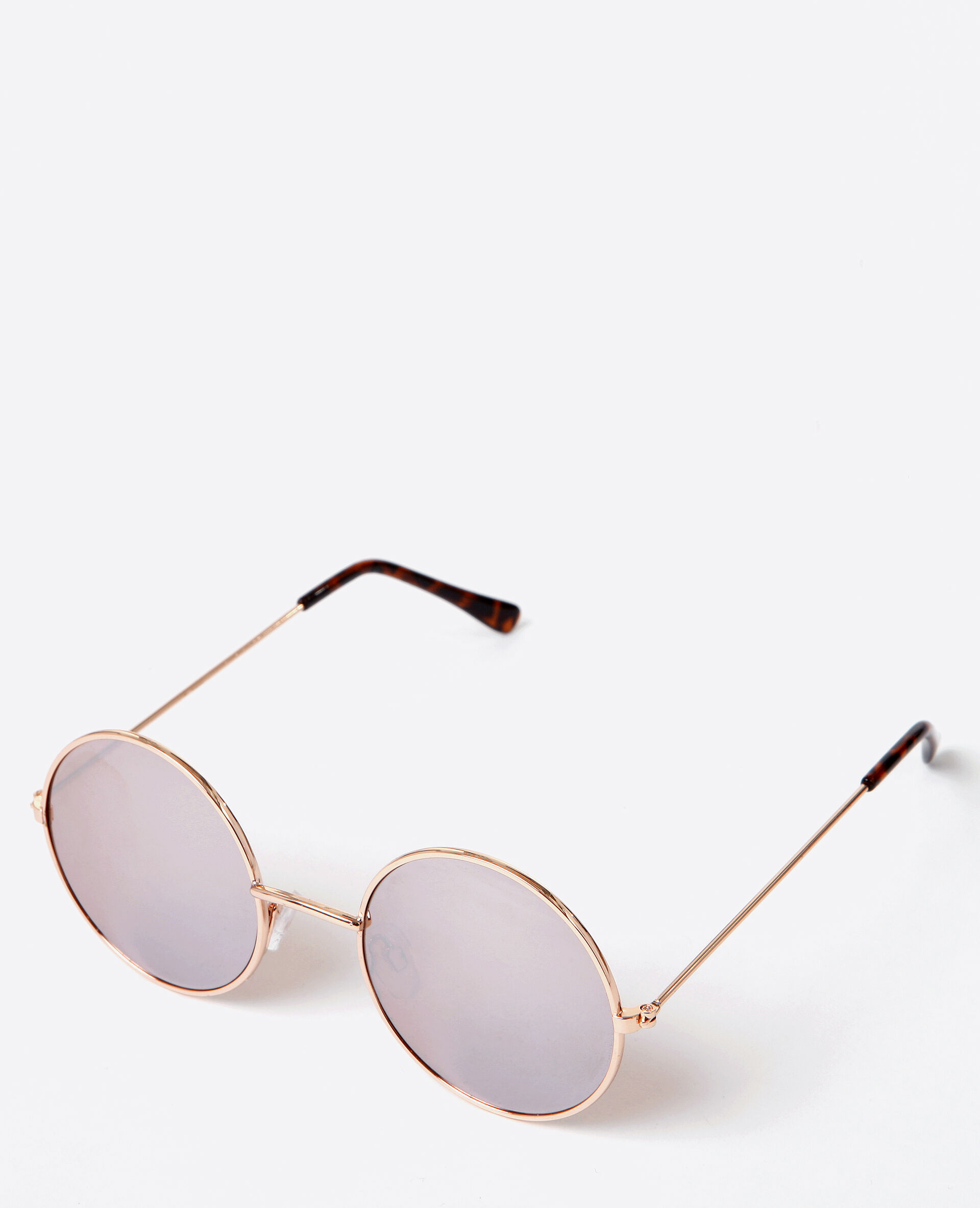 pimkie lunette de soleil