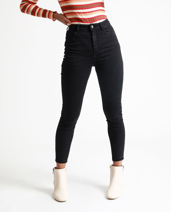 Jean push up pimkie deals