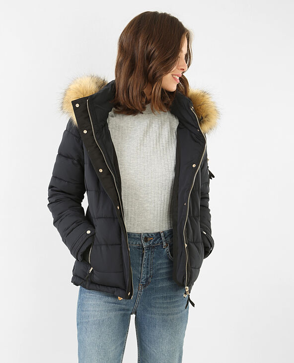 Pimkie parka femme 2025