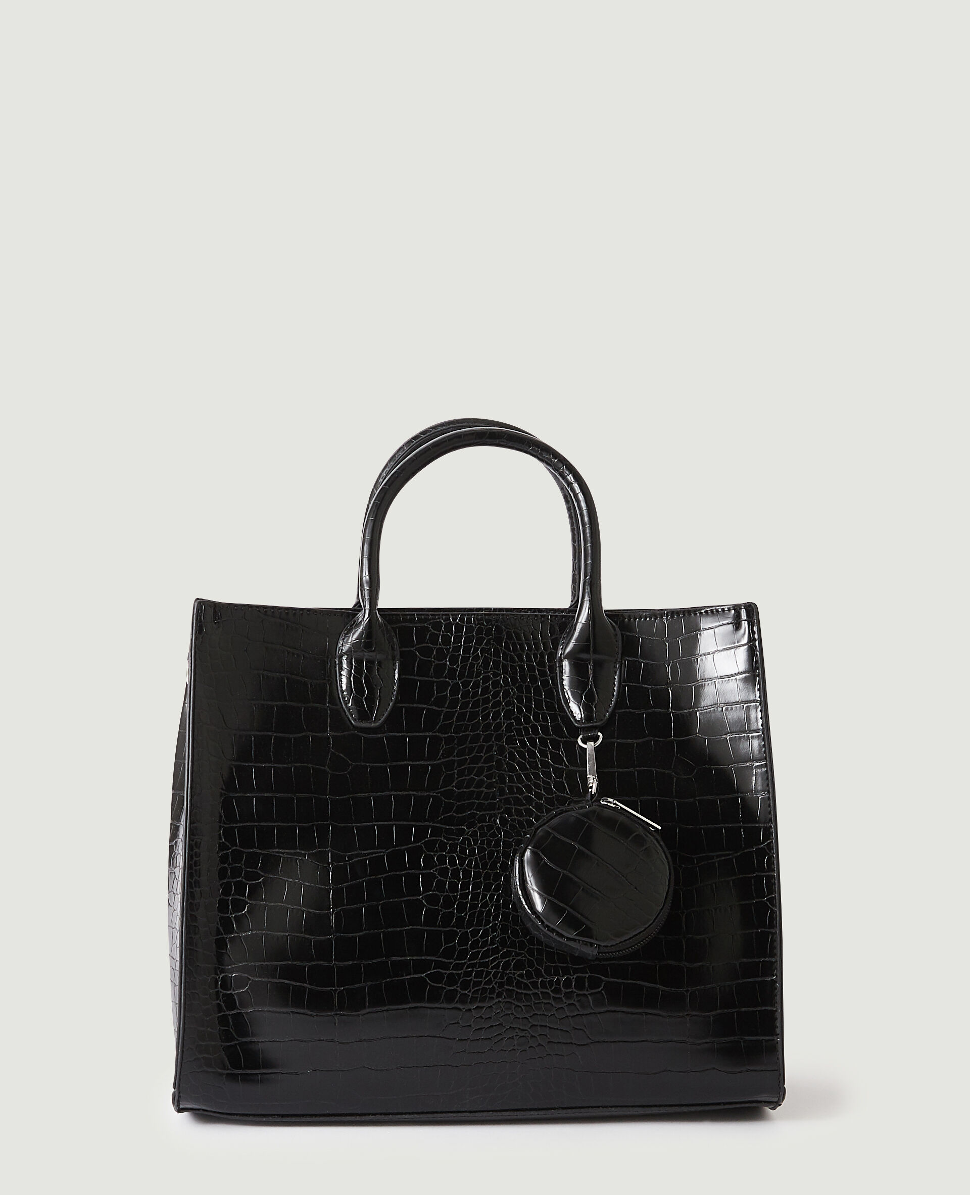Sac noir pimkie cheap