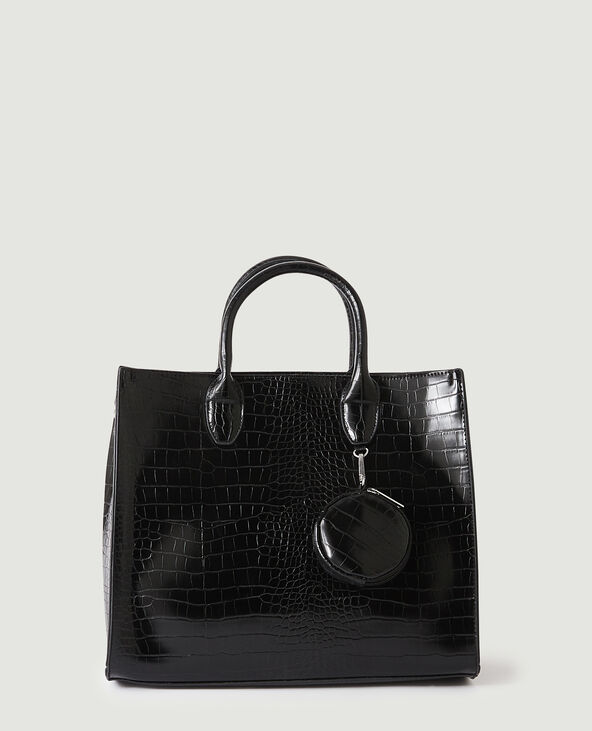 Pimkie sac noir online