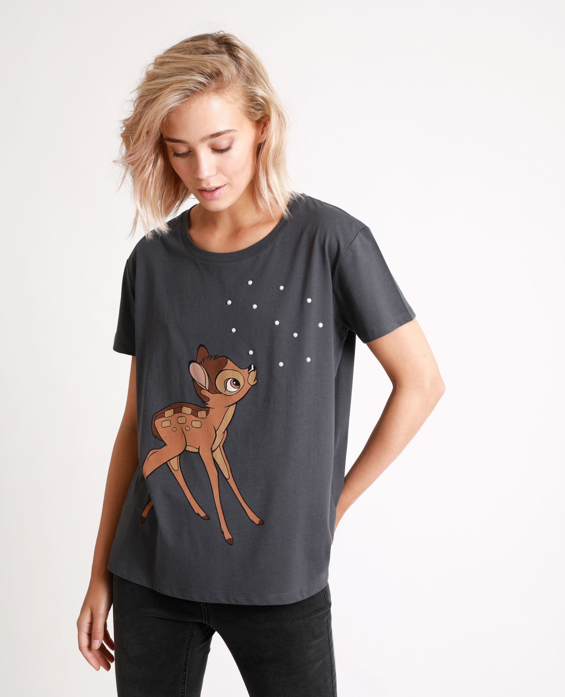 pimkie t shirt