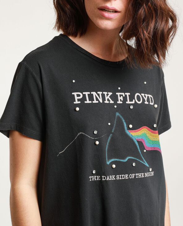 T shirt Pink Floyd