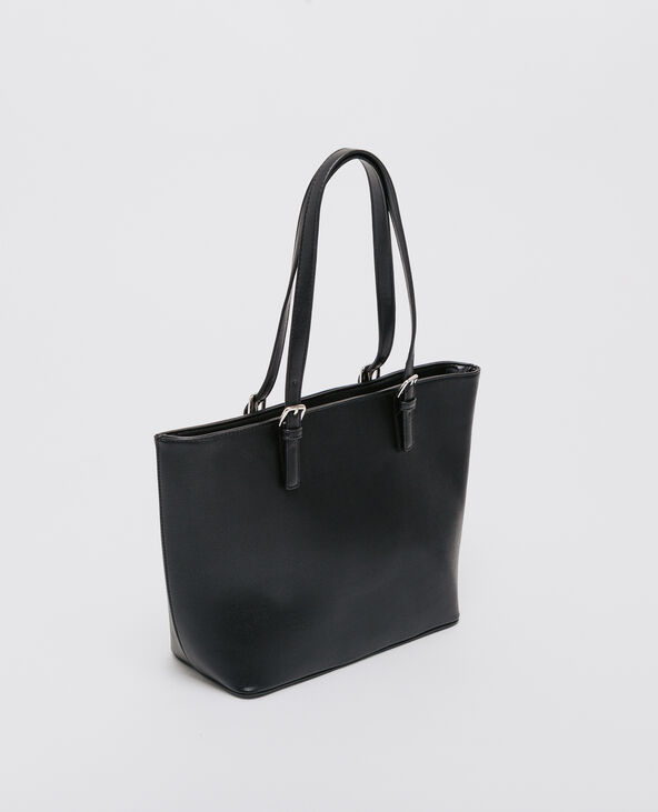 Pimkie sac cabas outlet