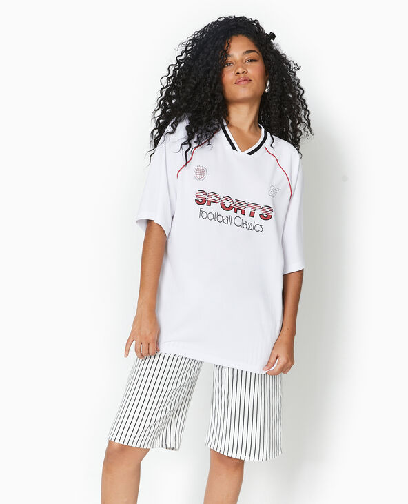 Maillot pimkie deals