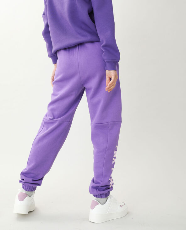 Pimkie jogging new arrivals