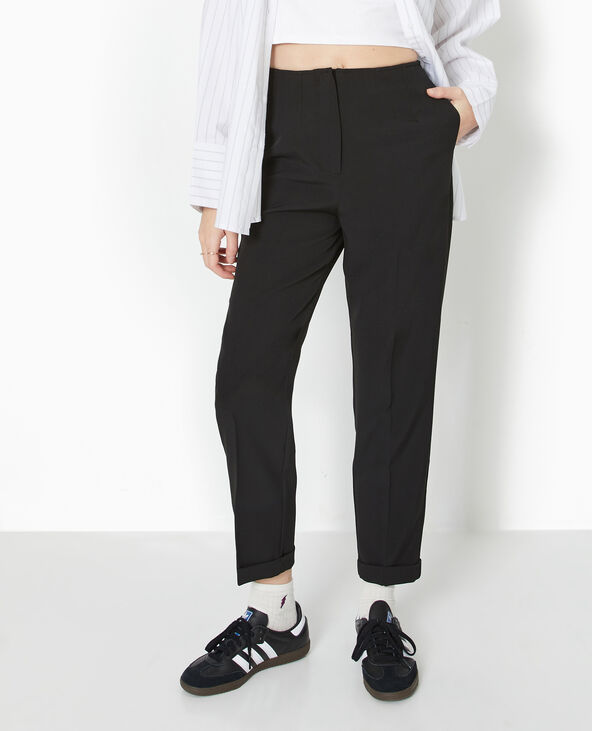Pantalon city pimkie 2025