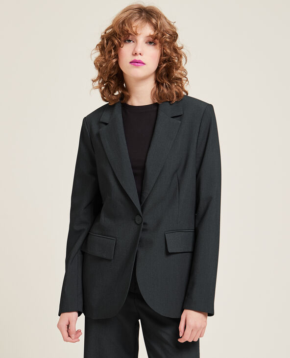 Pimkie blazer sale