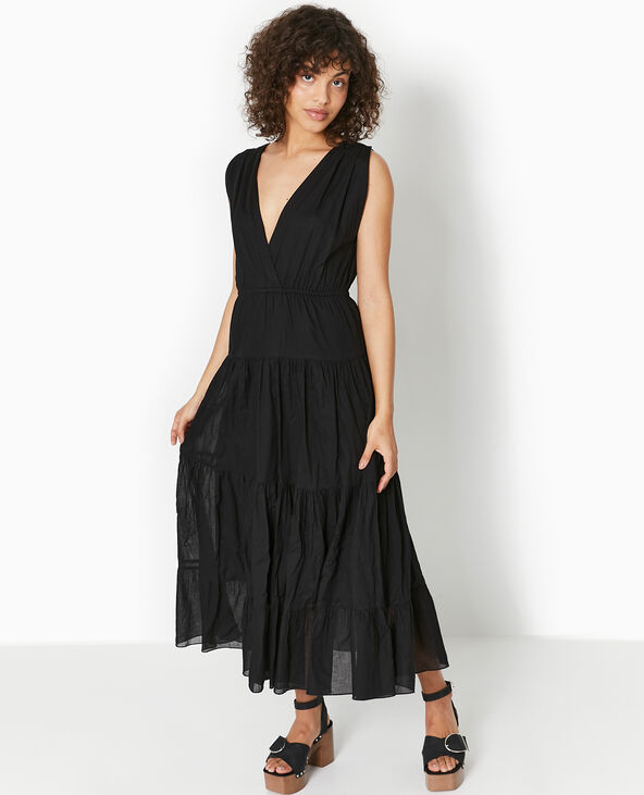 Robe pimkie on sale