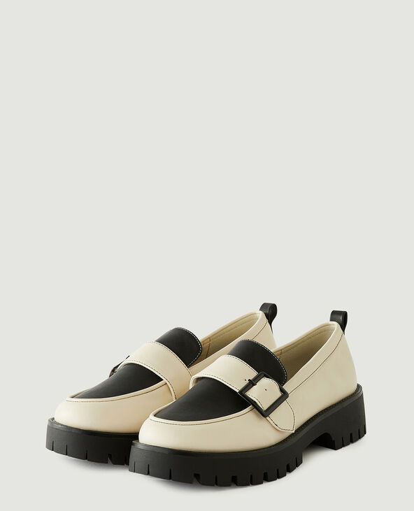 Mocassin pimkie online