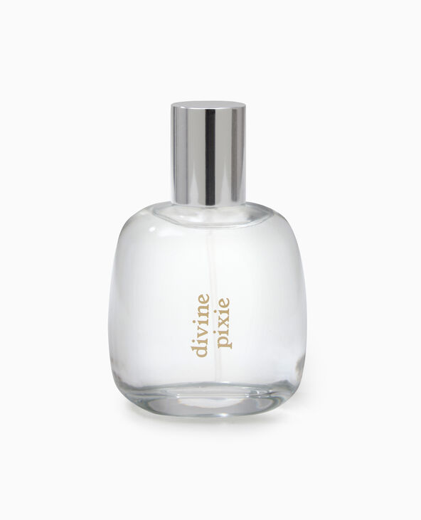 Parfum Divine Pixie orange - Pimkie