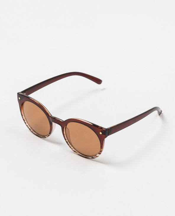 Pimkie lunette store