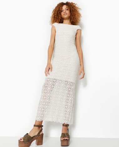 Tenue de fete pimkie 2025