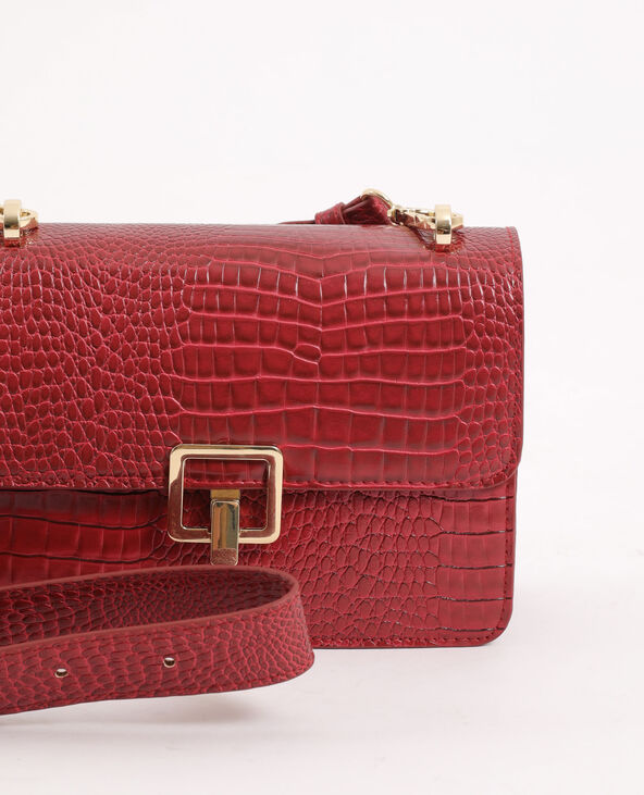 Sac a bandouliere Pimkie