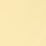 Jaune pâle