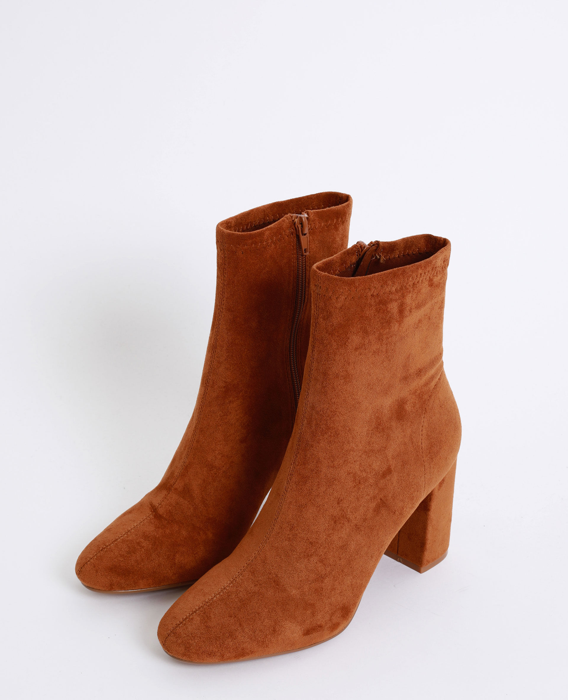 timberland cross mark