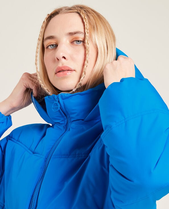 Mode femme Vêtements et accessoires de mode Pimkie