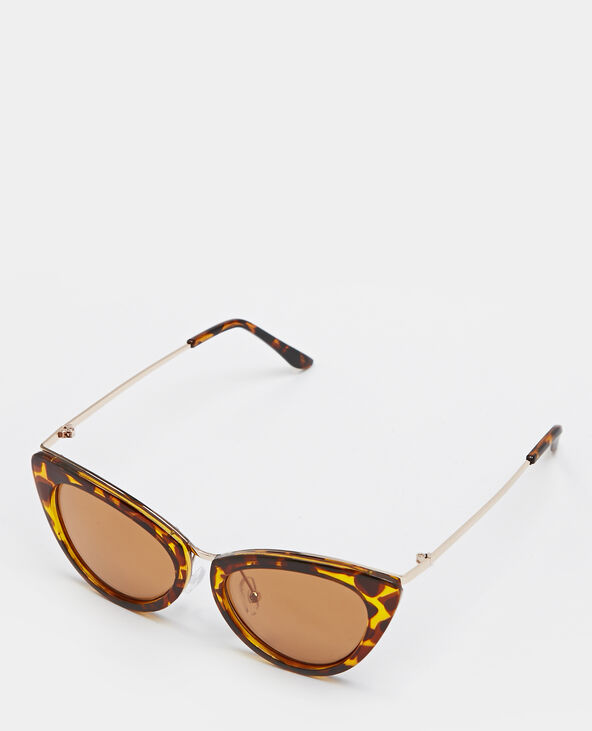Lunette pimkie top
