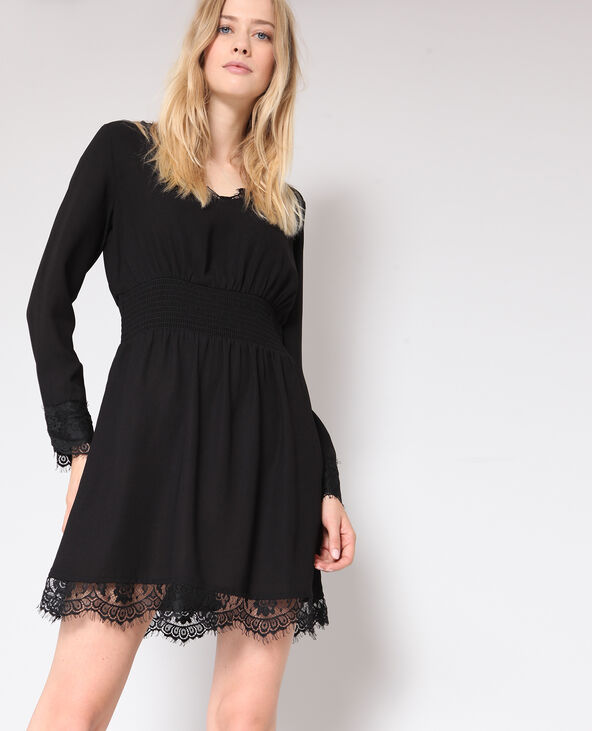 Pimkie shop robe dentelle