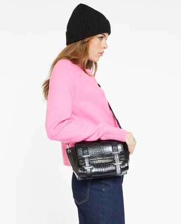 Pochette hot sale femme pimkie