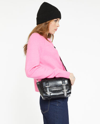 Sac bandoulière femme pimkie discount