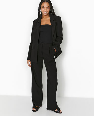 Veste pimkie femme online